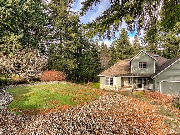 3rd image of 7542 58th Ave NE