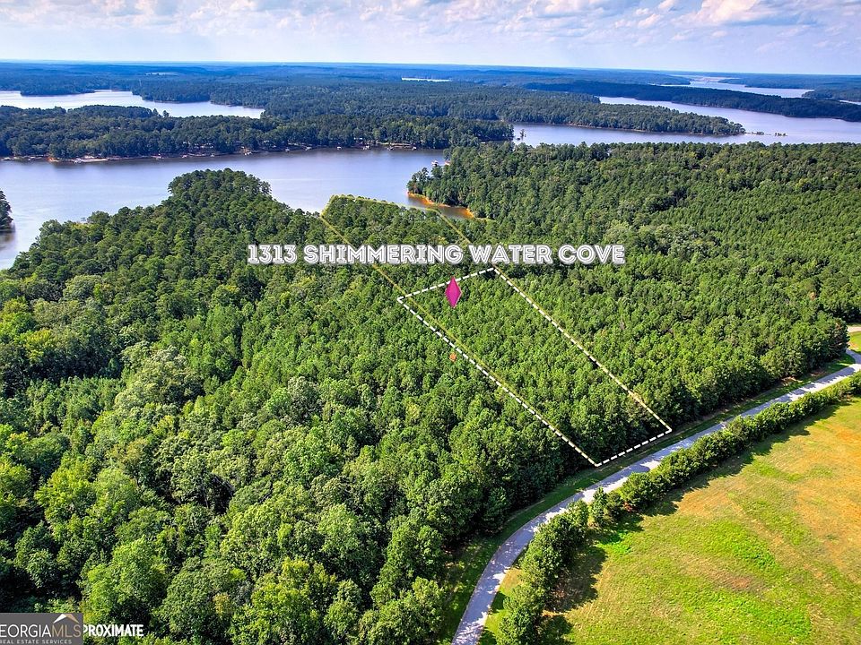 1st image of 1313 Shimmering Water Cv