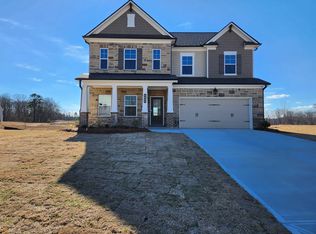 6009 Caledonia Ct SW #7A, Gainesville, GA 30506