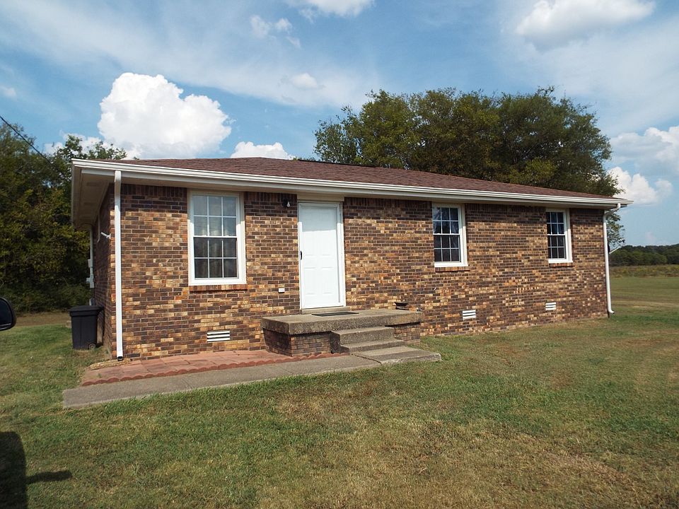 1st image of 1043 Quail Meadow Dr