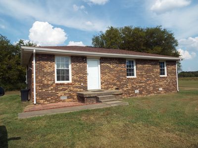 1043 Quail Meadow Dr LOT 24, Lebanon, TN, 37090