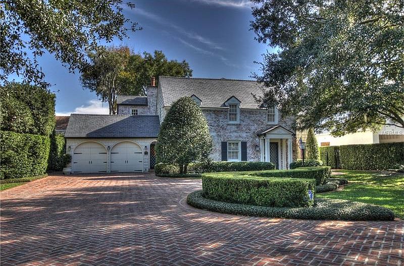 1st image of 540 N Interlachen Ave