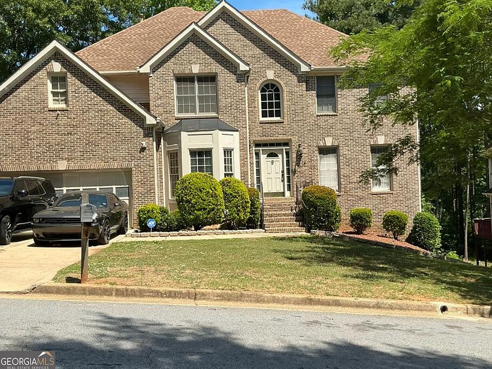 1st image of 11974 Olmstead Dr