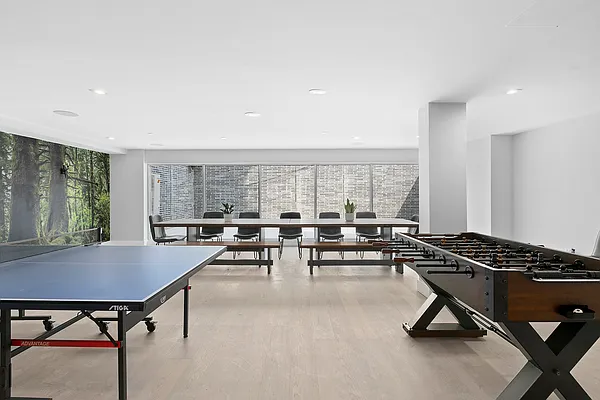 Rented by Corcoran | media 15