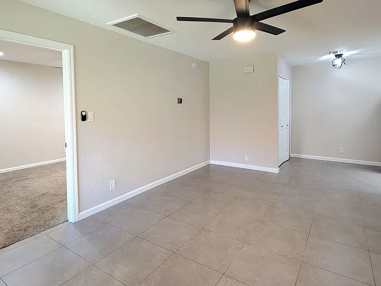 25 N Cottonwood St #43 — Photo 7