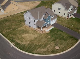 8085 Ridge Rd, Victoria, MN 55386