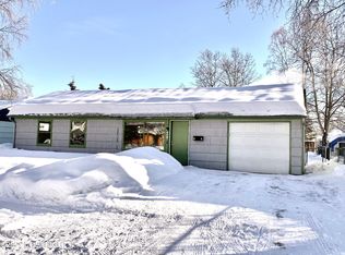 1841 Logan St, Anchorage, AK 99508