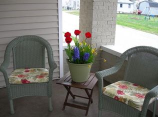 2808 Hoolako St, Lihue, HI 96766