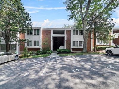 323 Tallwood Drive #323, Hartsdale, NY, 10530