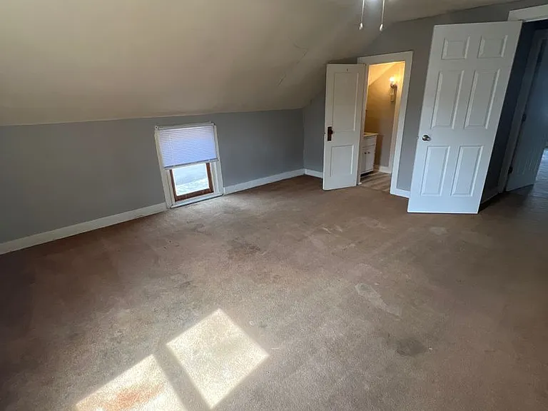 1224 N Rutledge — Photo 14