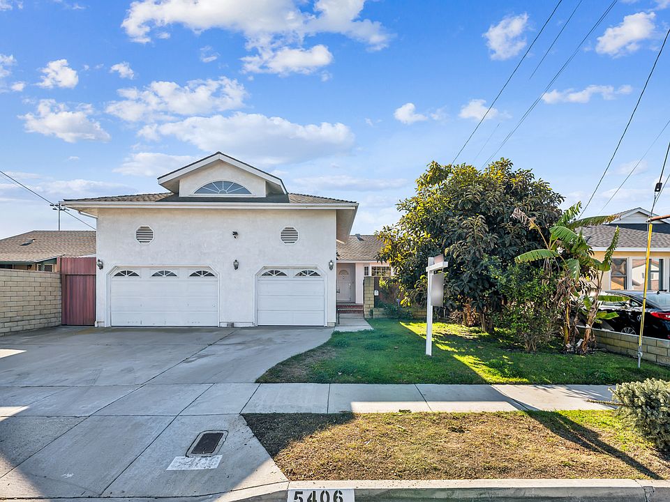 1st image of 5406 Carmelynn St