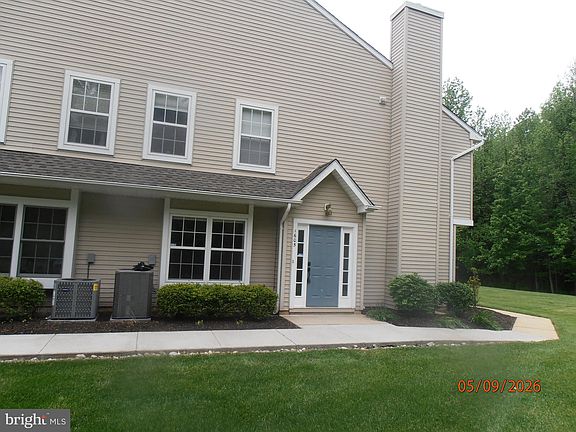 2nd image of 1605 Stokes Rd