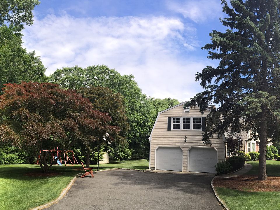 1st image of 5411 White Oak Rd