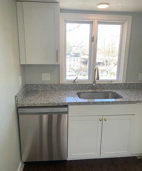135 Worcester St #3-3-3 — Photo 3