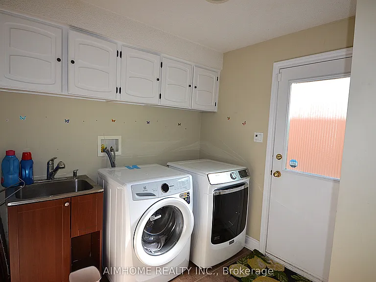 80 Golf Links Dr — Photo 19