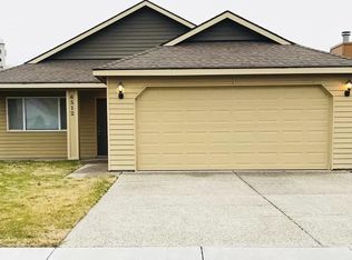 6512 W Kennewick Ct, Kennewick, WA 99336