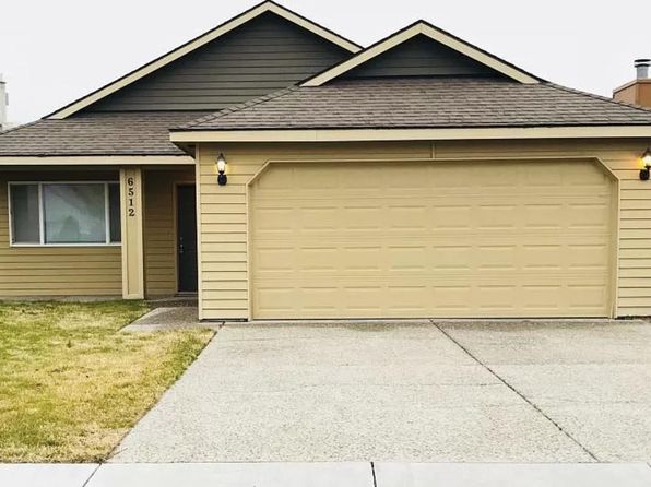 6512 W Kennewick Ct