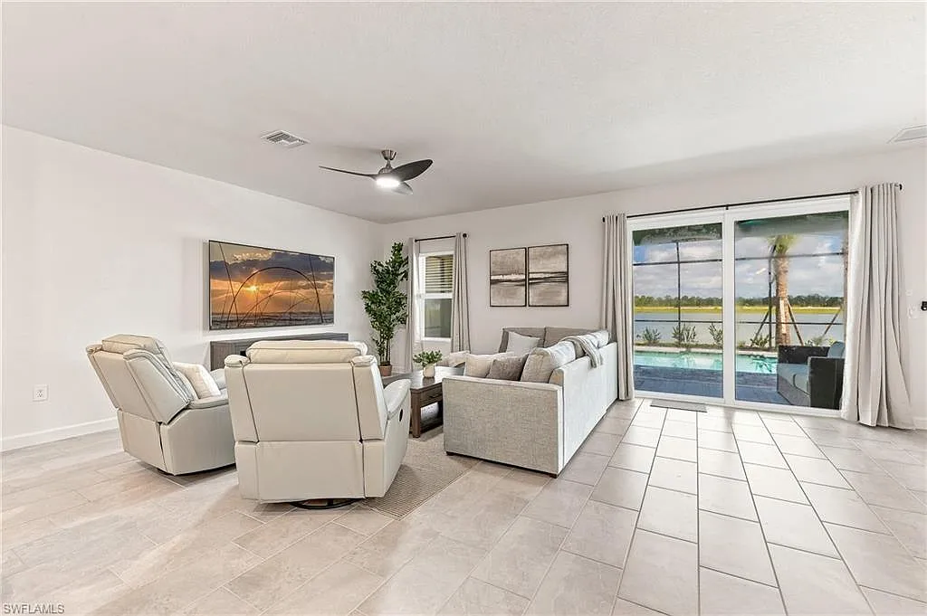 3 bed, 3.0 bath, 2198 sqft, $8,000 — Photo 4