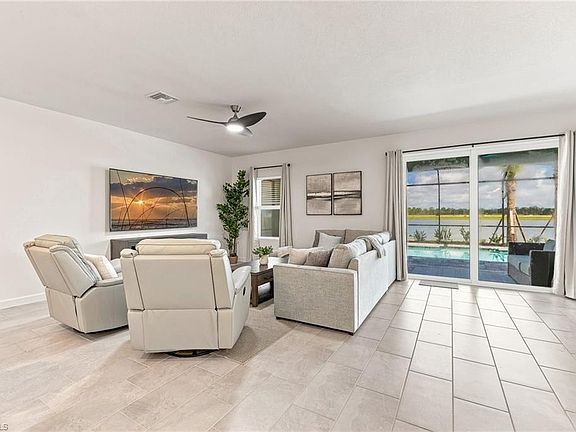 4th image of 14711 Bluewater Rd