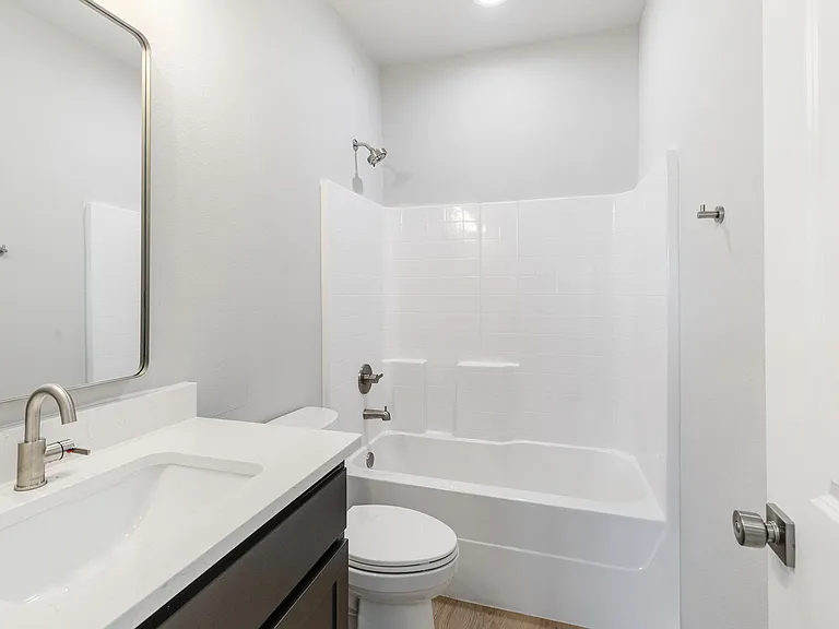 Turner Residence — Photo 21