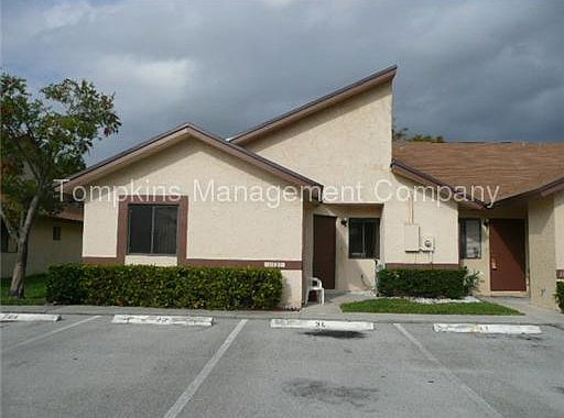 1st image of 11145 NW 38th Pl