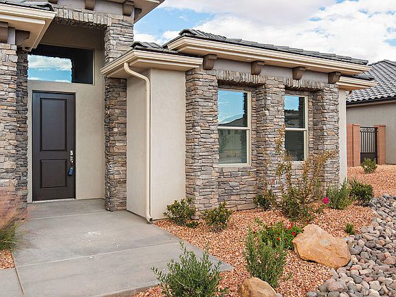 5th image of 1179 E Marlberry Way