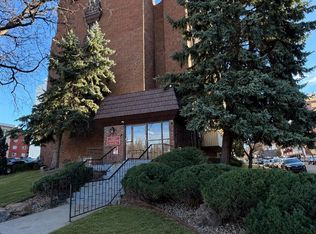 4110 Hale Parkway #2H, Denver, CO 80220
