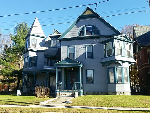 108 Church St #2 Photo 1