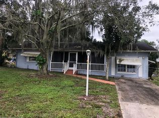 2788 Nautilus Dr, Avon Park, FL 33825