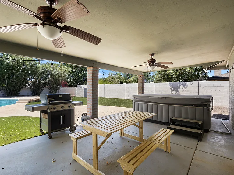 5449 E Larkspur Dr — Photo 6