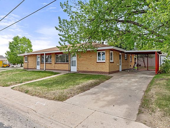 3rd image of 3526-3530 W 9th St