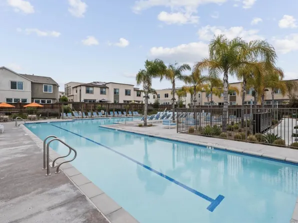 2098 Bluestone Cir, Chula Vista, CA 91913