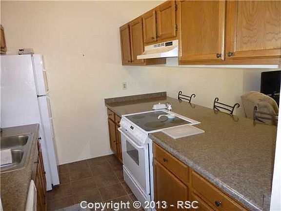 2nd image of 7570 Camino Ct