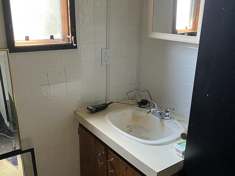 623 Kian Ct #623 — Photo 8