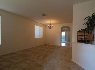 4745 Cleary Cir, Elk Grove, CA 95757