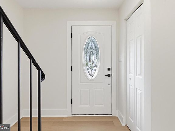 4th image of 7621 Ingrid Pl