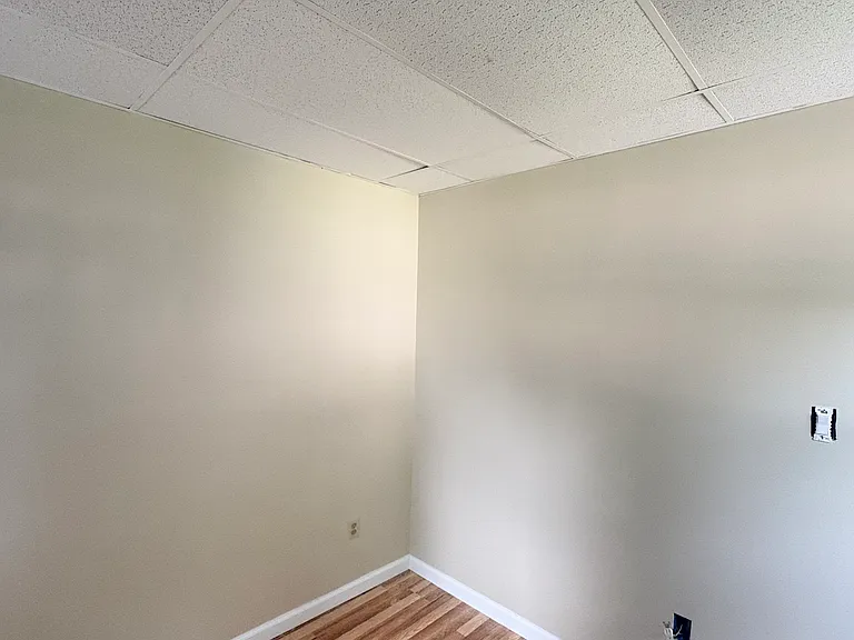222 Broad St #7 — Photo 3