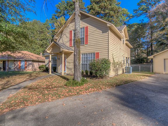 5th image of 9401 Royalton Dr #9401
