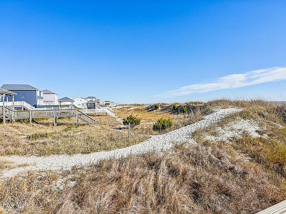 3rd image of 7409 E Beach Drive