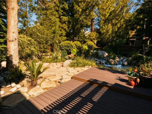 137 S Stonebrook Dr, Orange, CA 92869