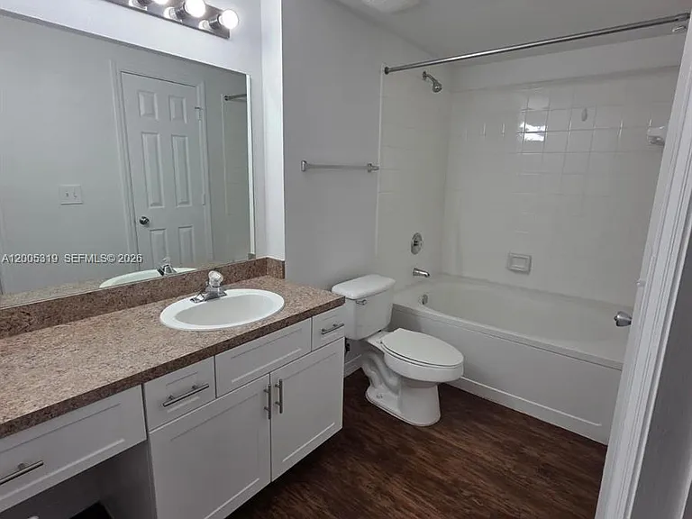11730 SW 2nd St #12208 — Photo 3