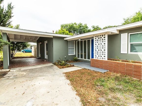 4th image of 586 E Normandy Blvd