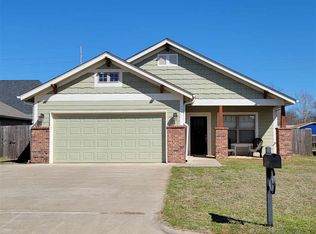 1412 W 13th Ave, Stillwater, OK 74074