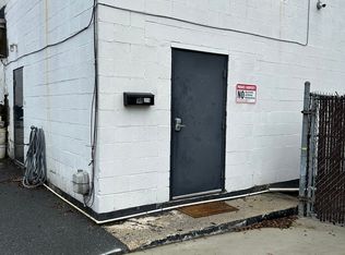 316 S Jefferson St #2, Frederick, MD 21701