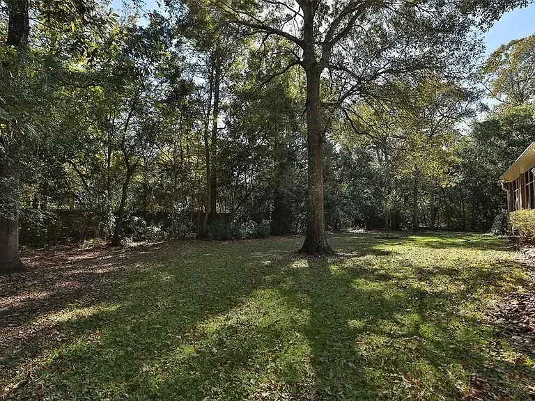8918 Summerdale Ln — Photo 15