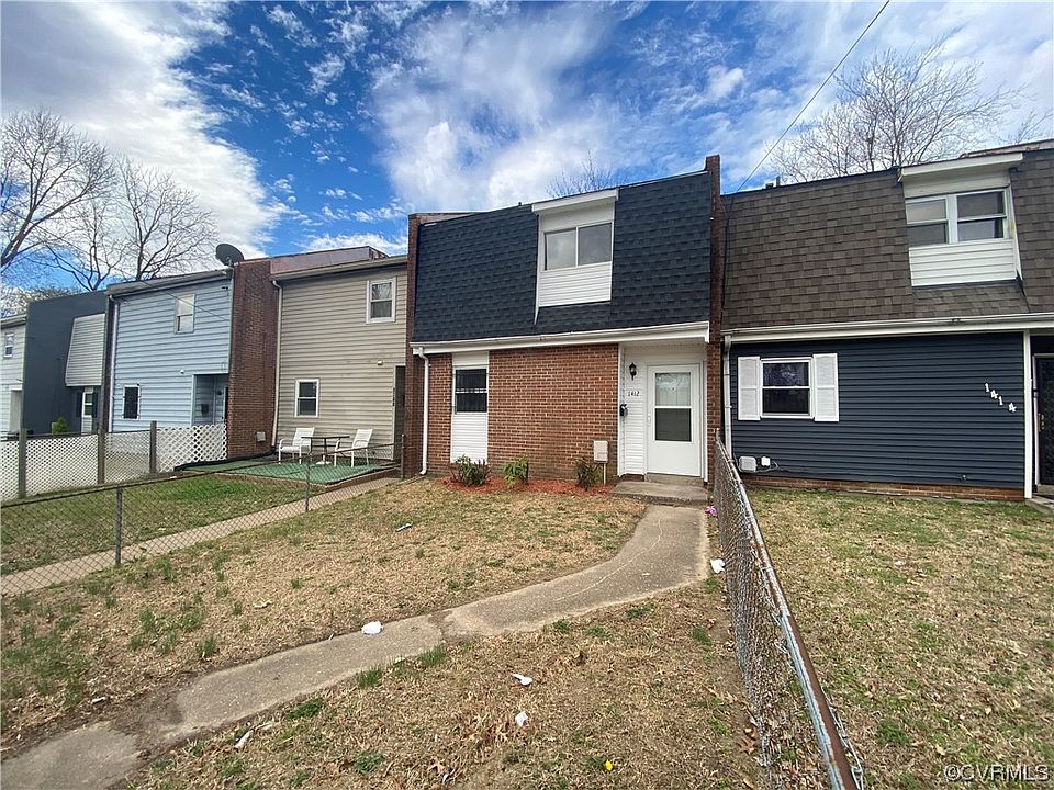 1st image of 1412 Mechanicsville Tpke
