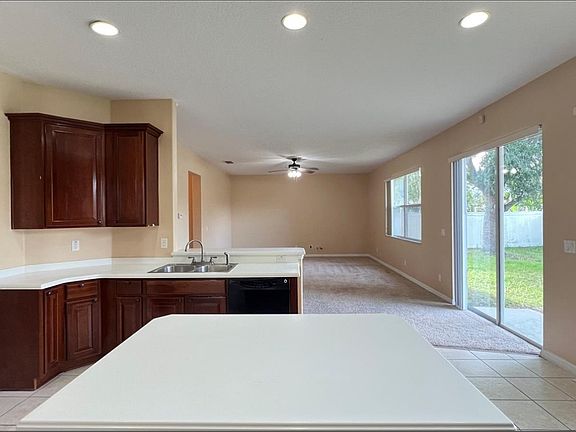 3rd image of 16306 Grey Pine Dr