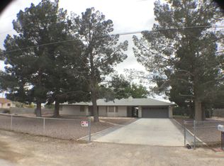 5811 Ano Dr, Las Vegas, NV 89131