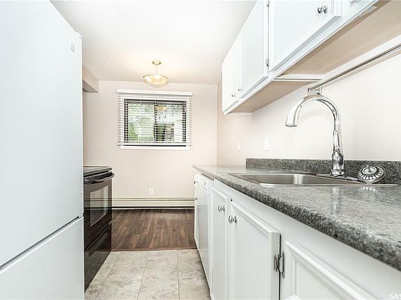 3rd image of 720 8th St E #306