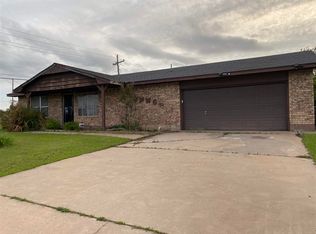2 NW 60th St, Lawton, OK 73505